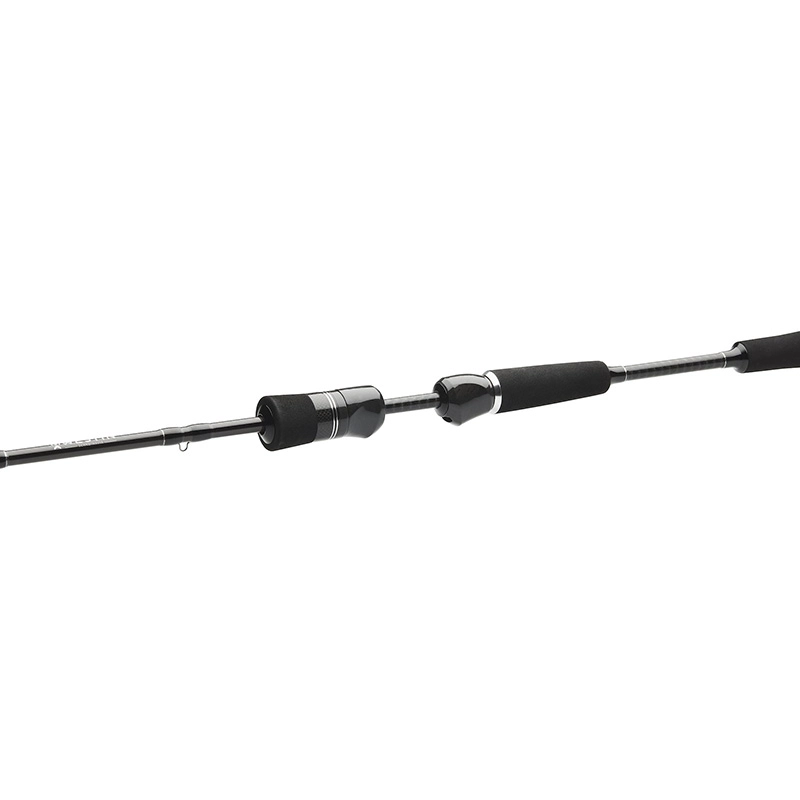 Westin W3 Streetstick 3RD Rod 7ft 1in/2-10g